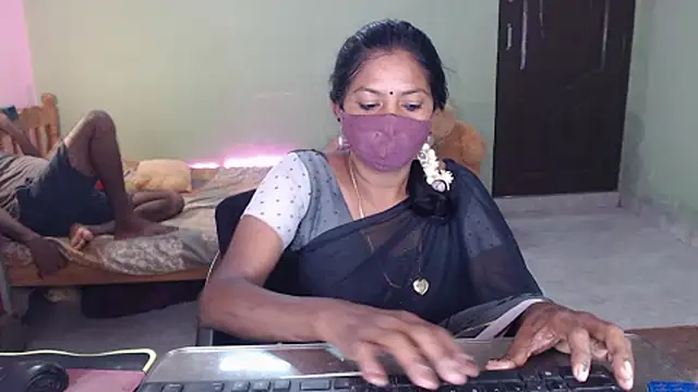 Novapol online show from May 1, 2026, 1:48 pm