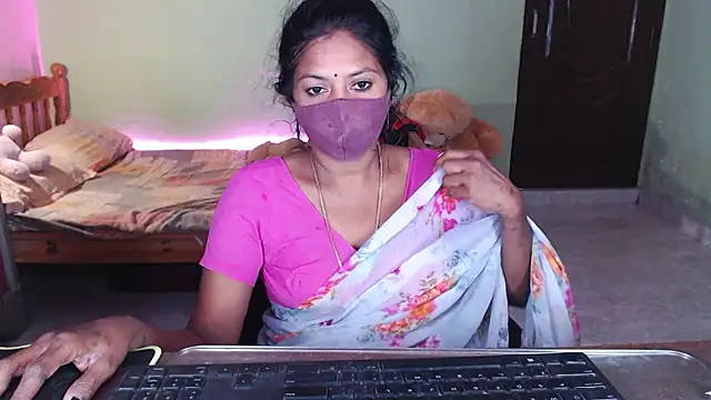 Novapol online show from May 29, 2026, 5:33 pm