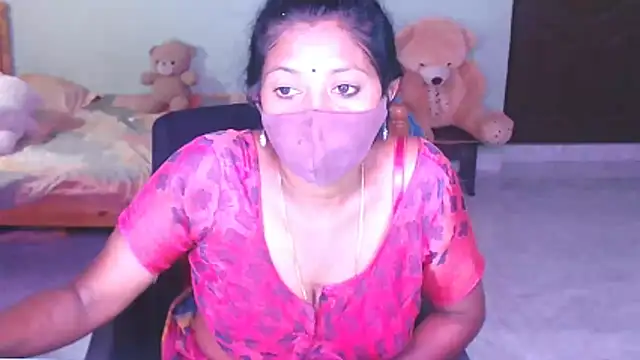 Novapol online show from June 10, 2026, 6:07 pm