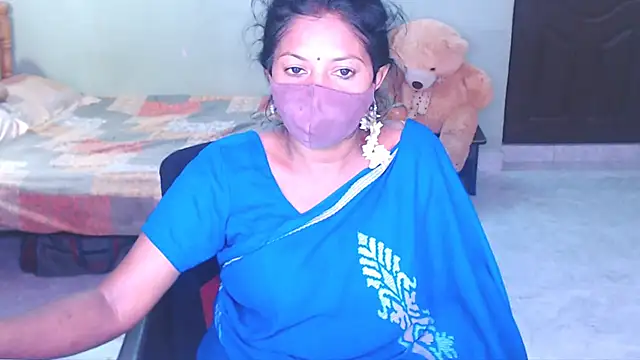 Novapol online show from June 11, 2026, 5:44 pm