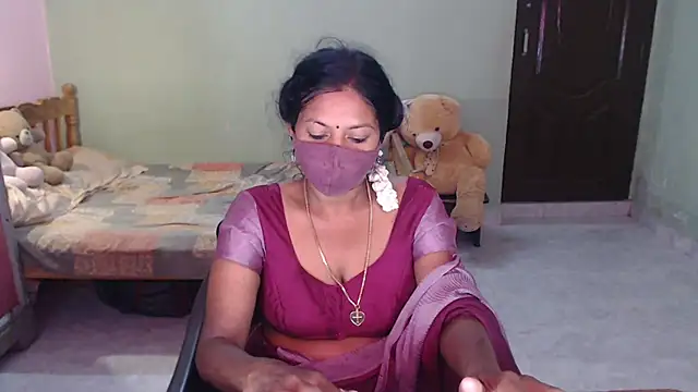 Novapol online show from June 14, 2026, 5:59 pm