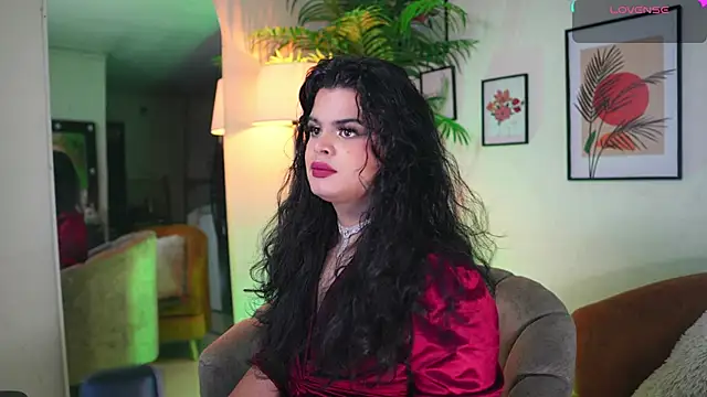 Snapshot of artechloe chatting on February 27, 2025, 8:53 pm artechloe online show from February 27, 2025, 8:53 pm