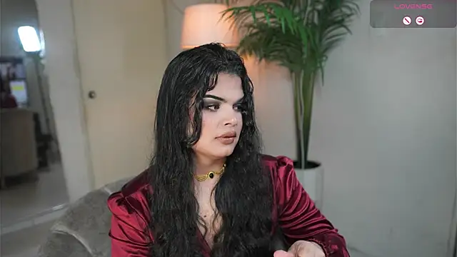 Snapshot of artechloe chatting on October 4, 2025, 11:47 pm artechloe online show from October 4, 2025, 11:47 pm