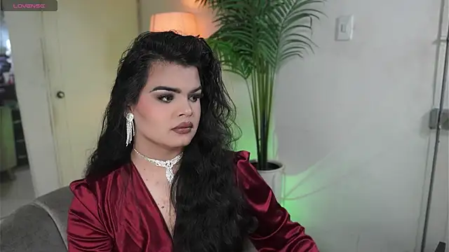 Snapshot of artechloe chatting on October 11, 2025, 11:25 pm artechloe online show from October 11, 2025, 11:25 pm