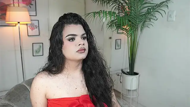 Snapshot of artechloe chatting on October 21, 2025, 11:16 pm artechloe online show from October 21, 2025, 11:16 pm