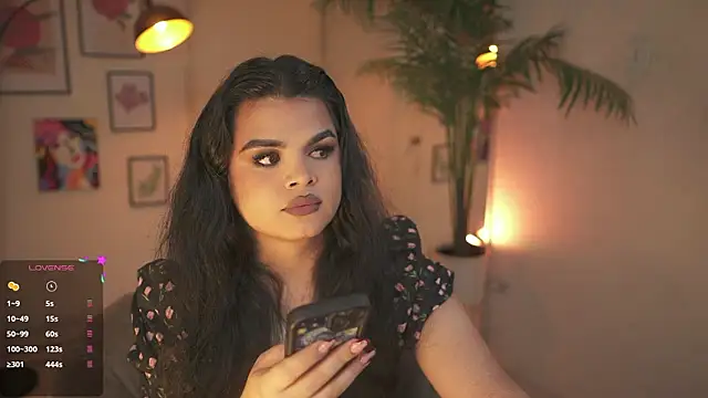 artechloe online show from January 15, 2026, 1:05 pm