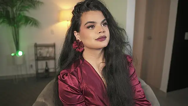 artechloe online show from March 16, 2026, 12:06 am