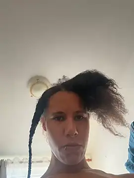 Snapshot of AaliyahHarris chatting on June 20, 2026, 3:48 pm AaliyahHarris online show from June 20, 2026, 3:48 pm