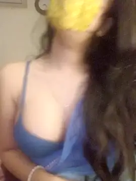 Lavanya Shah online show from December 10, 2024, 2:50 pm