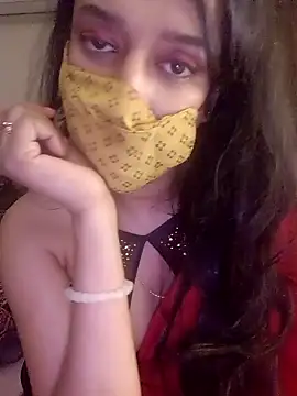 Lavanya Shah online show from December 14, 2024, 3:04 pm