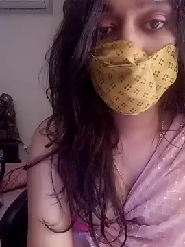 Lavanya Shah online show from December 18, 2024, 6:14 pm