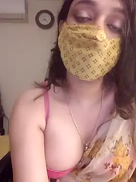 Lavanya Shah online show from January 17, 2025, 2:50 pm