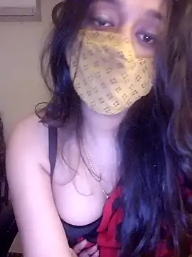 Lavanya Shah online show from January 22, 2025, 2:46 pm