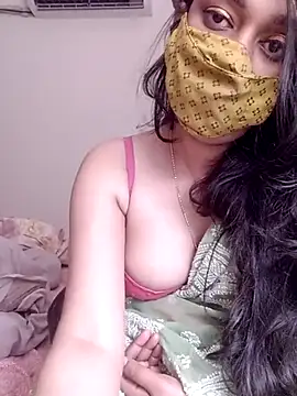 Lavanya Shah online show from February 19, 2025, 5:49 pm