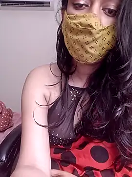 Lavanya Shah online show from February 21, 2025, 5:53 pm