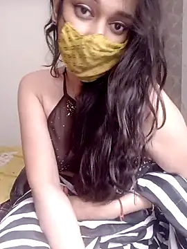 Lavanya Shah online show from March 7, 2025, 5:49 pm