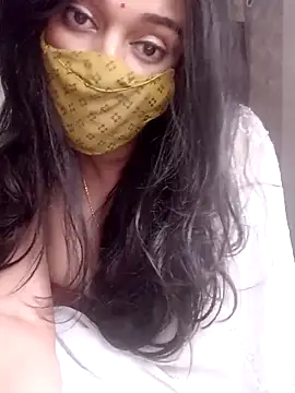 Lavanya Shah online show from March 18, 2025, 5:42 pm