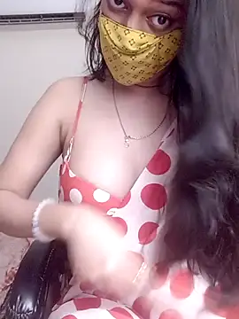 Lavanya Shah online show from March 21, 2025, 2:40 pm