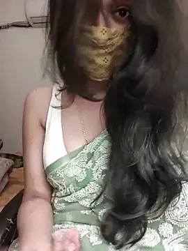 Lavanya Shah online show from November 19, 2025, 3:01 pm