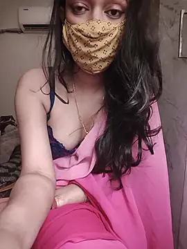 Lavanya Shah online show from May 27, 2026, 2:58 pm