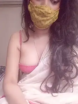 Lavanya Shah online show from June 19, 2026, 3:27 pm