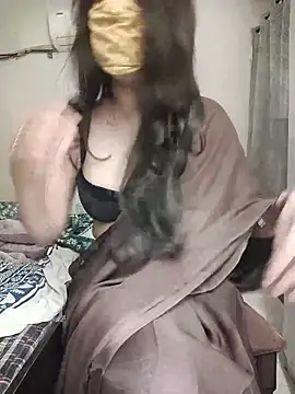 Lavanya Shah online show from July 1, 2026, 3:01 pm