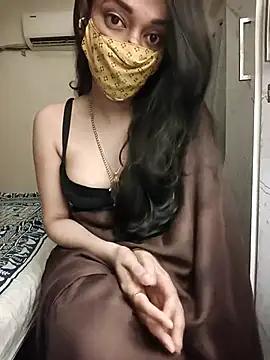 Lavanya Shah online show from July 16, 2026, 3:18 pm