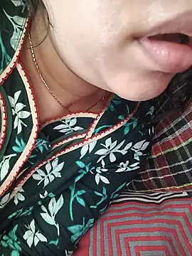 Lavanya Shah online show from July 23, 2026, 6:44 am