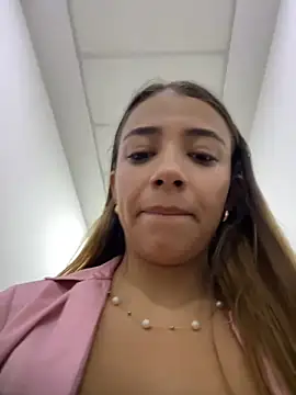 Hall 16 online show from December 25, 2024, 10:37 pm