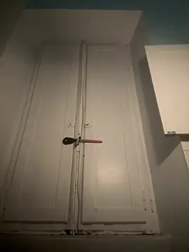 Hall 16 online show from January 13, 2025, 10:03 pm