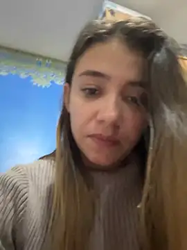 Hall 16 online show from January 21, 2025, 10:19 pm