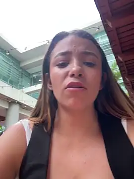 Hall 16 online show from February 18, 2025, 10:03 pm