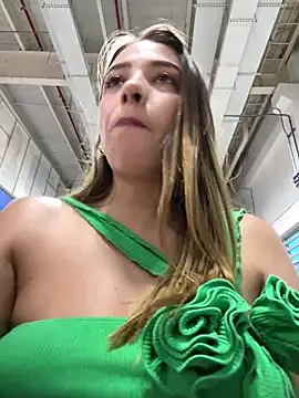 Hall 16 online show from February 28, 2025, 11:01 pm