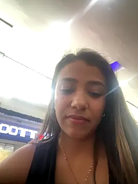 Hall 16 online show from September 11, 2025, 9:04 pm