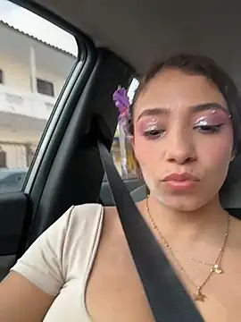 Hall 16 online show from February 14, 2026, 9:55 pm