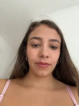 Hall 16 online show from March 16, 2026, 9:19 pm