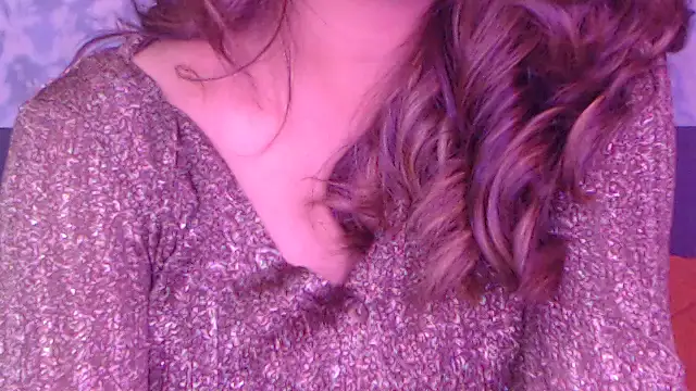 Tasty Melody online show from March 8, 2026, 5:28 pm