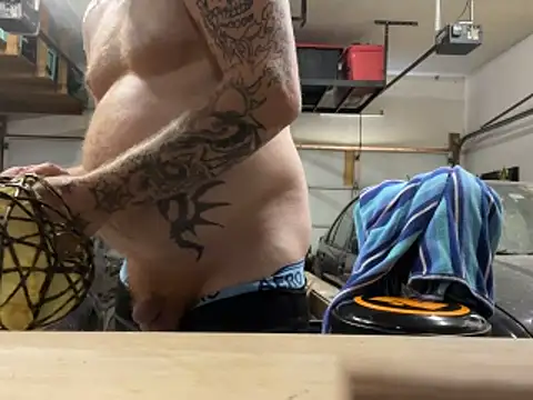 CLoSpunkmeyer69 online show from June 19, 2026, 10:13 pm