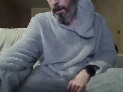 Snapshot of 207RCCam chatting on February 1, 2025, 6:32 am 207RCCam online show from February 1, 2025, 6:32 am