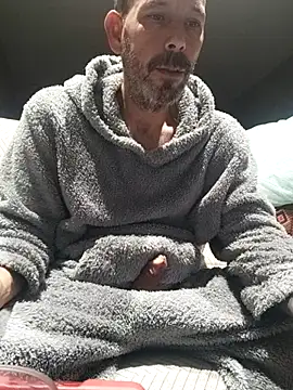 Snapshot of 207RCCam chatting on November 2, 2025, 5:43 am 207RCCam online show from November 2, 2025, 5:43 am