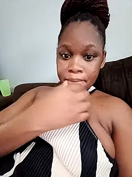 Snapshot of ANGELINE600 chatting on January 19, 2025, 2:17 pm ANGELINE600 online show from January 19, 2025, 2:17 pm