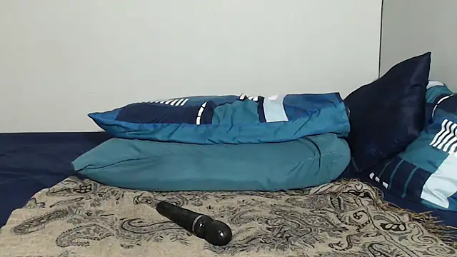 Snapshot of ANGELINE600 chatting on January 23, 2025, 2:07 pm ANGELINE600 online show from January 23, 2025, 2:07 pm