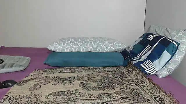 Snapshot of ANGELINE600 chatting on March 5, 2025, 4:45 am ANGELINE600 online show from March 5, 2025, 4:45 am