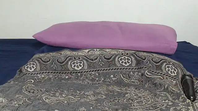 ANGELINE600 online show from March 13, 2025, 3:44 am