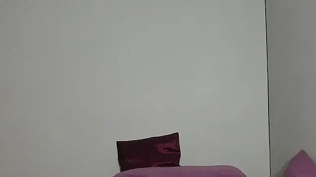 ANGELINE600 online show from October 2, 2025, 9:22 pm