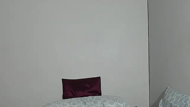 Snapshot of ANGELINE600 chatting on November 14, 2025, 9:24 pm ANGELINE600 online show from November 14, 2025, 9:24 pm