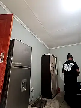 Snapshot of ANGELINE600 chatting on November 21, 2025, 2:05 pm ANGELINE600 online show from November 21, 2025, 2:05 pm