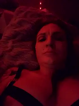 MaddisonX online show from January 13, 2026, 11:26 am