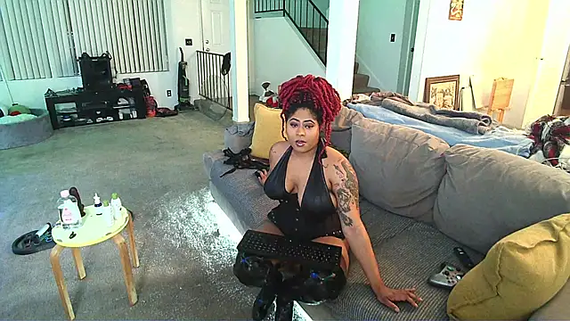 Snapshot of MeleiMarvelous chatting on December 15, 2024, 1:57 am MeleiMarvelous online show from December 15, 2024, 1:57 am