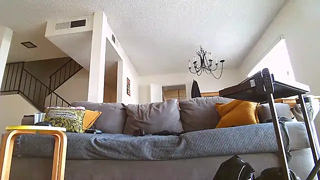 Snapshot of MeleiMarvelous chatting on December 16, 2024, 7:54 pm MeleiMarvelous online show from December 16, 2024, 7:54 pm